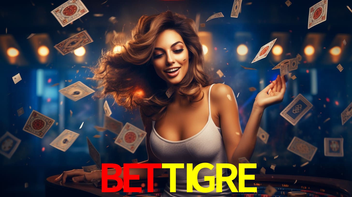 BETTIGRE