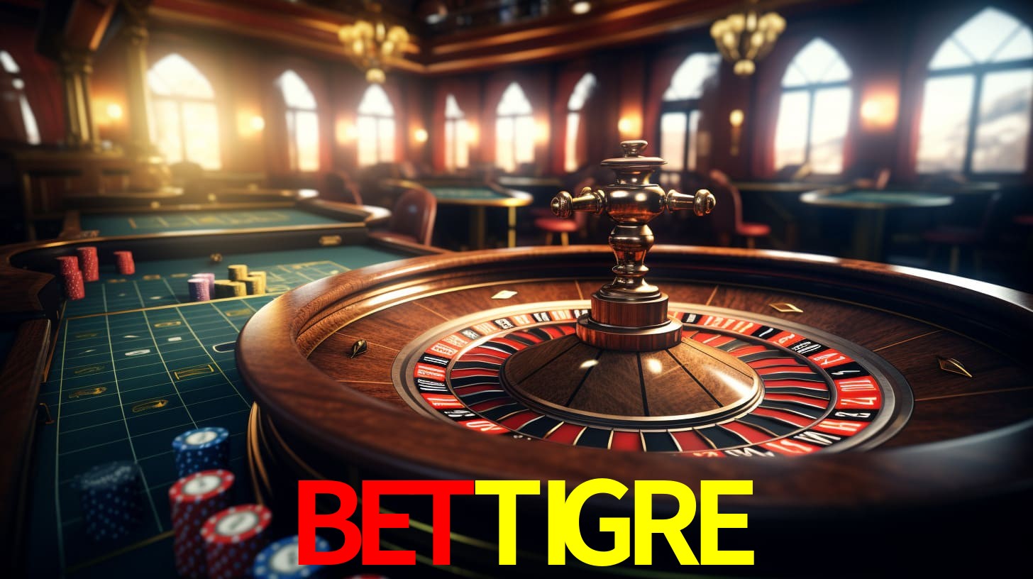 Football Betting BETTIGRE