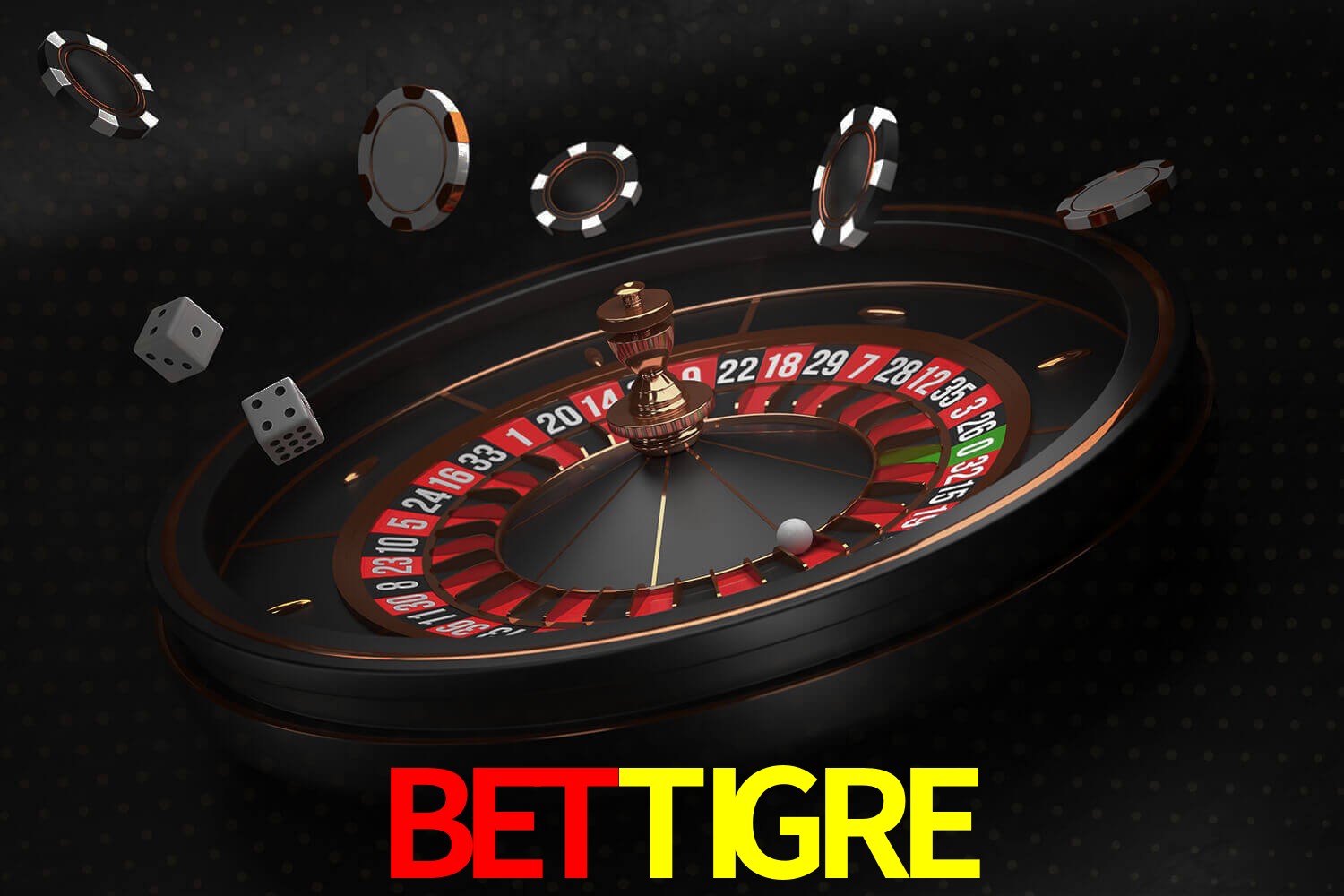 BETTIGRE,BETTIGRE.COM