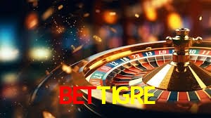 BETTIGRE São Paulo - Hot Promos
