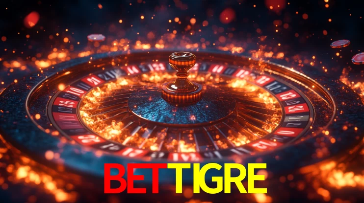 Premium Interface BETTIGRE