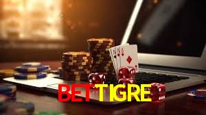 Torneios BETTIGRE