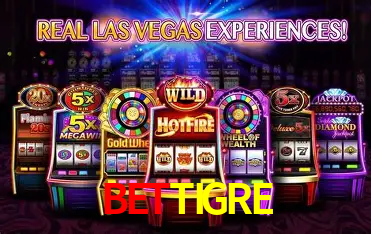 BETTIGRE Rio de Janeiro - Professional Dealers