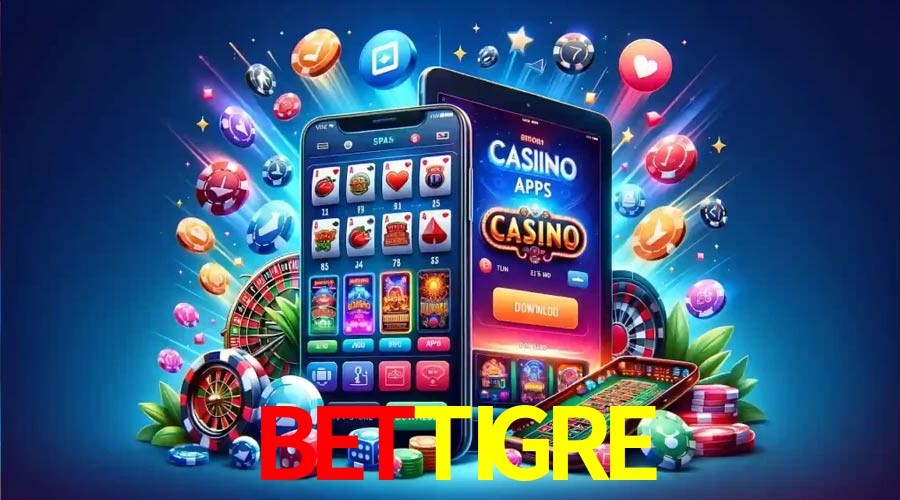 Seasonal Promotions BETTIGRE