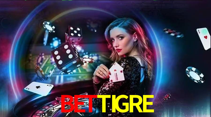 Exclusive Offers BETTIGRE