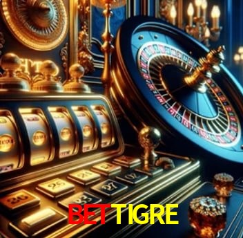 Avaliações dos Jogadores BETTIGRE