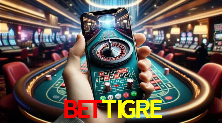 Security Systems BETTIGRE