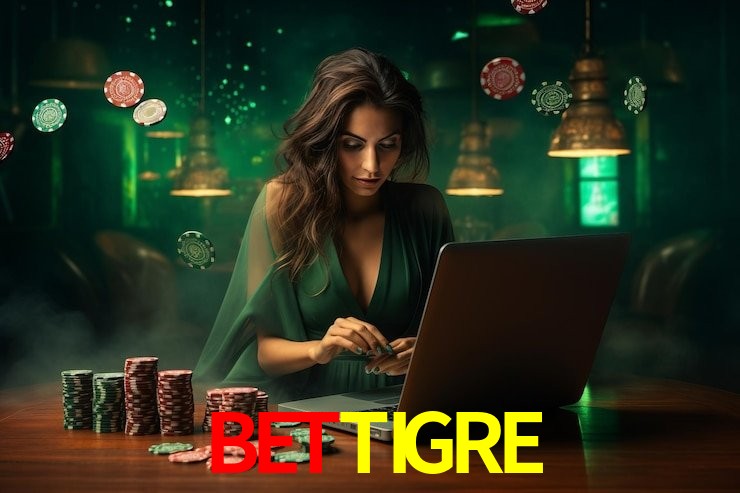 BETTIGRE - App Security