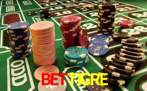 BETTIGRE.COM