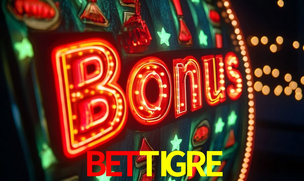Estratégias Crash Games BETTIGRE