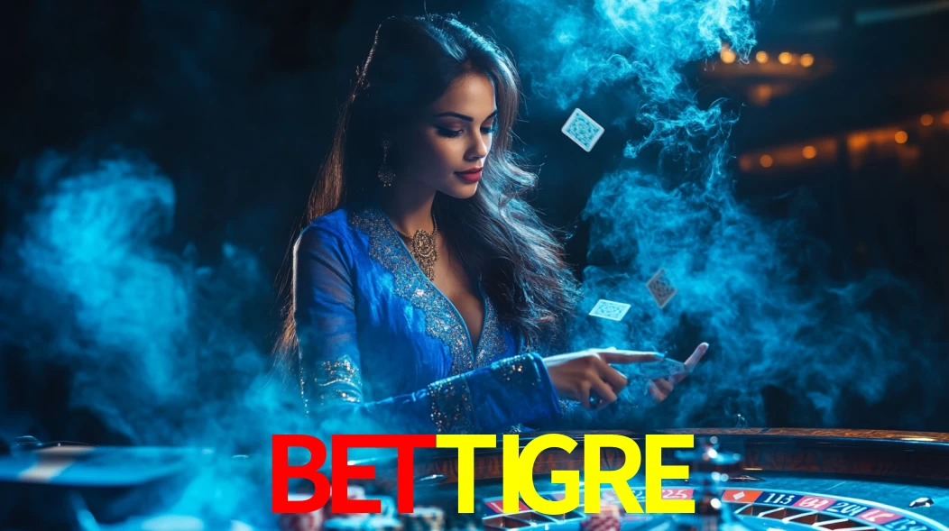 BETTIGRE Salvador - Strategies