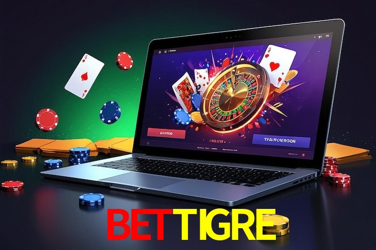 BETTIGRE Fortaleza - Reviews