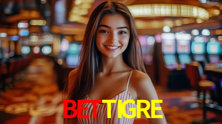 Daily Bonuses BETTIGRE