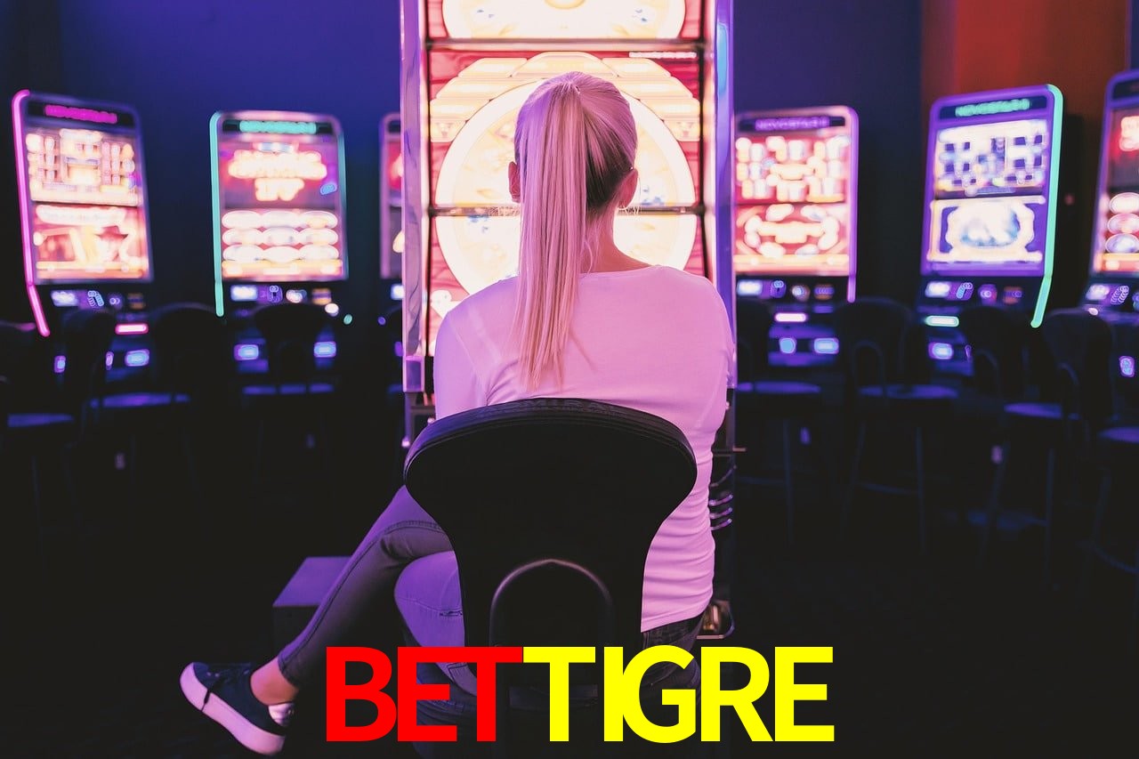 2FA Security BETTIGRE