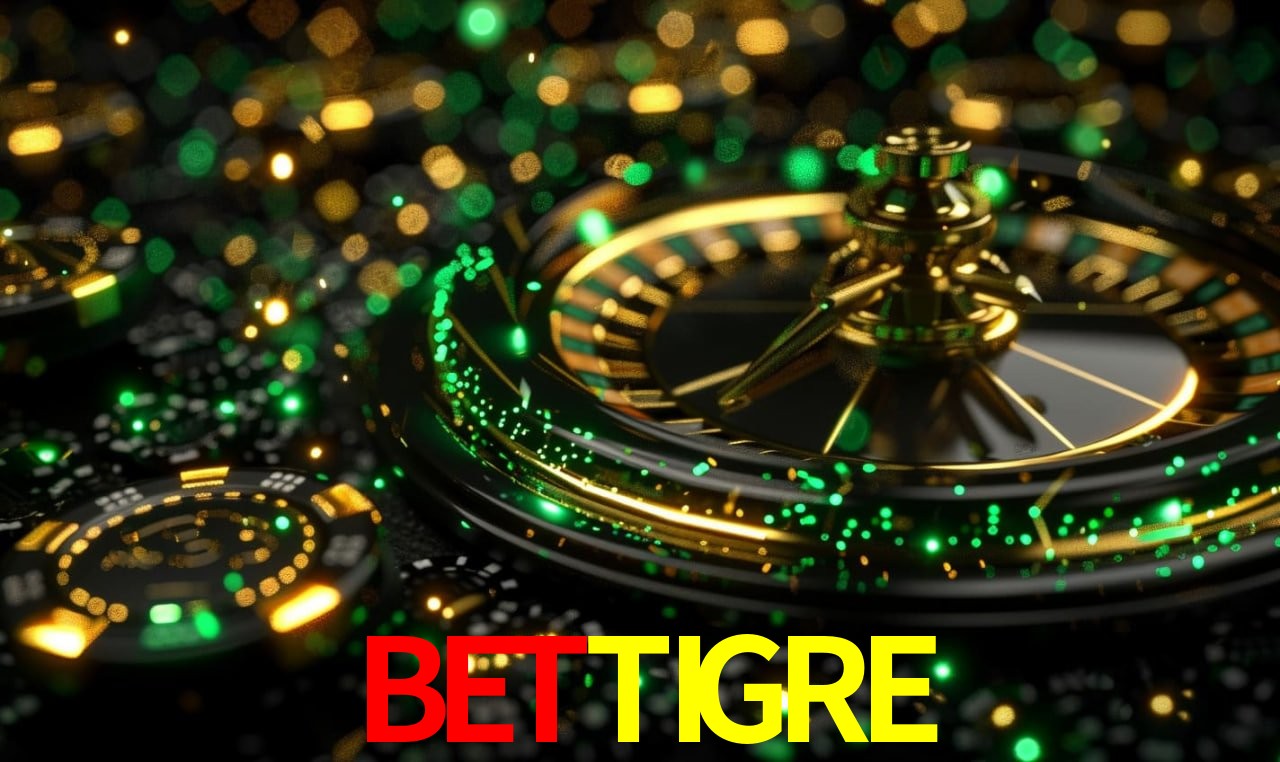 BETTIGRE Brasília - Bonus Features