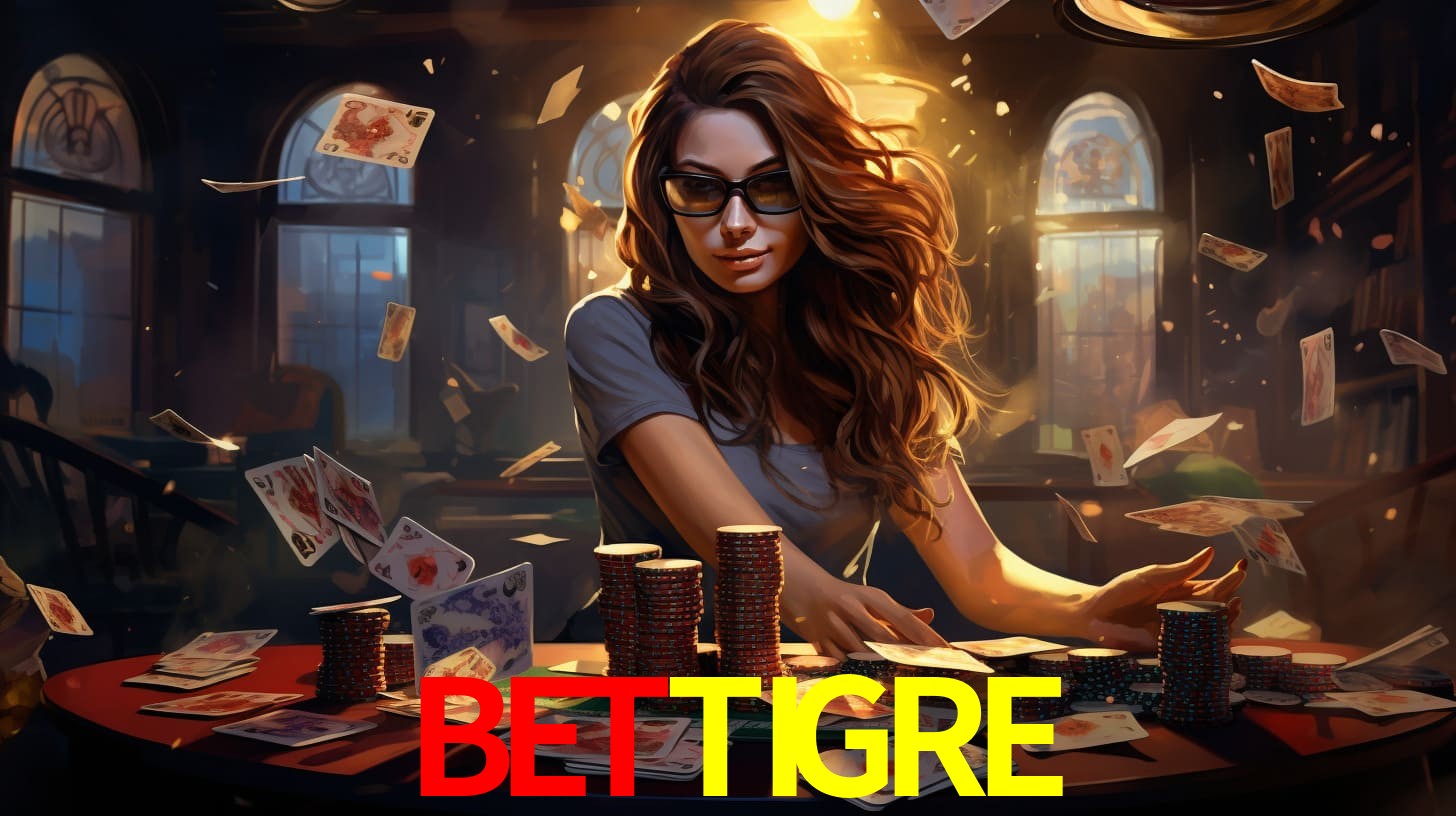 Basketball Betting BETTIGRE