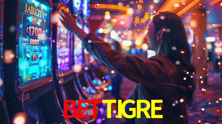 BETTIGRE,BETTIGRE.COM