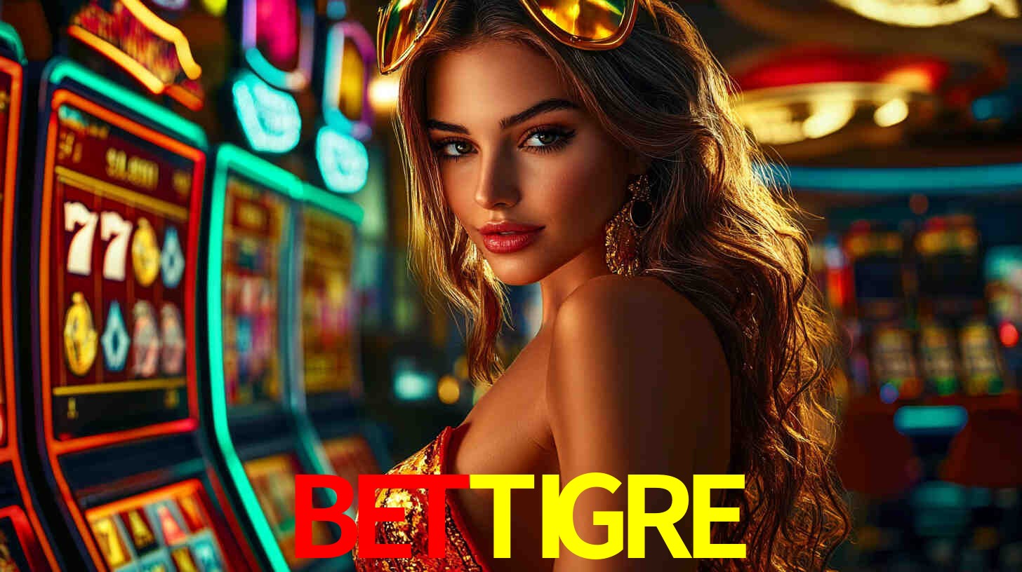 Roulette Table BETTIGRE