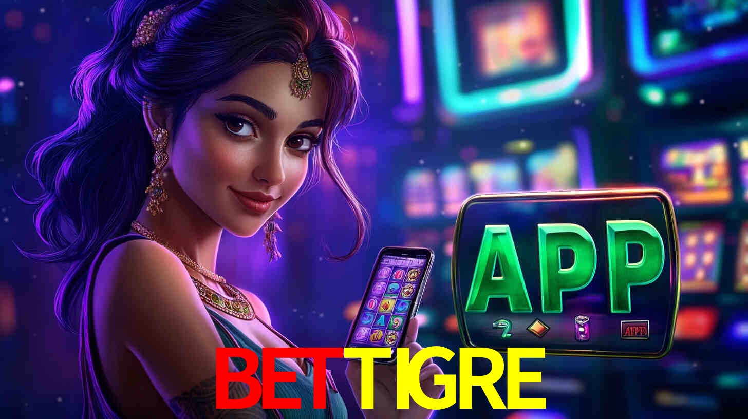 BETTIGRE,BETTIGRE.COM