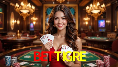 Weekend Specials BETTIGRE