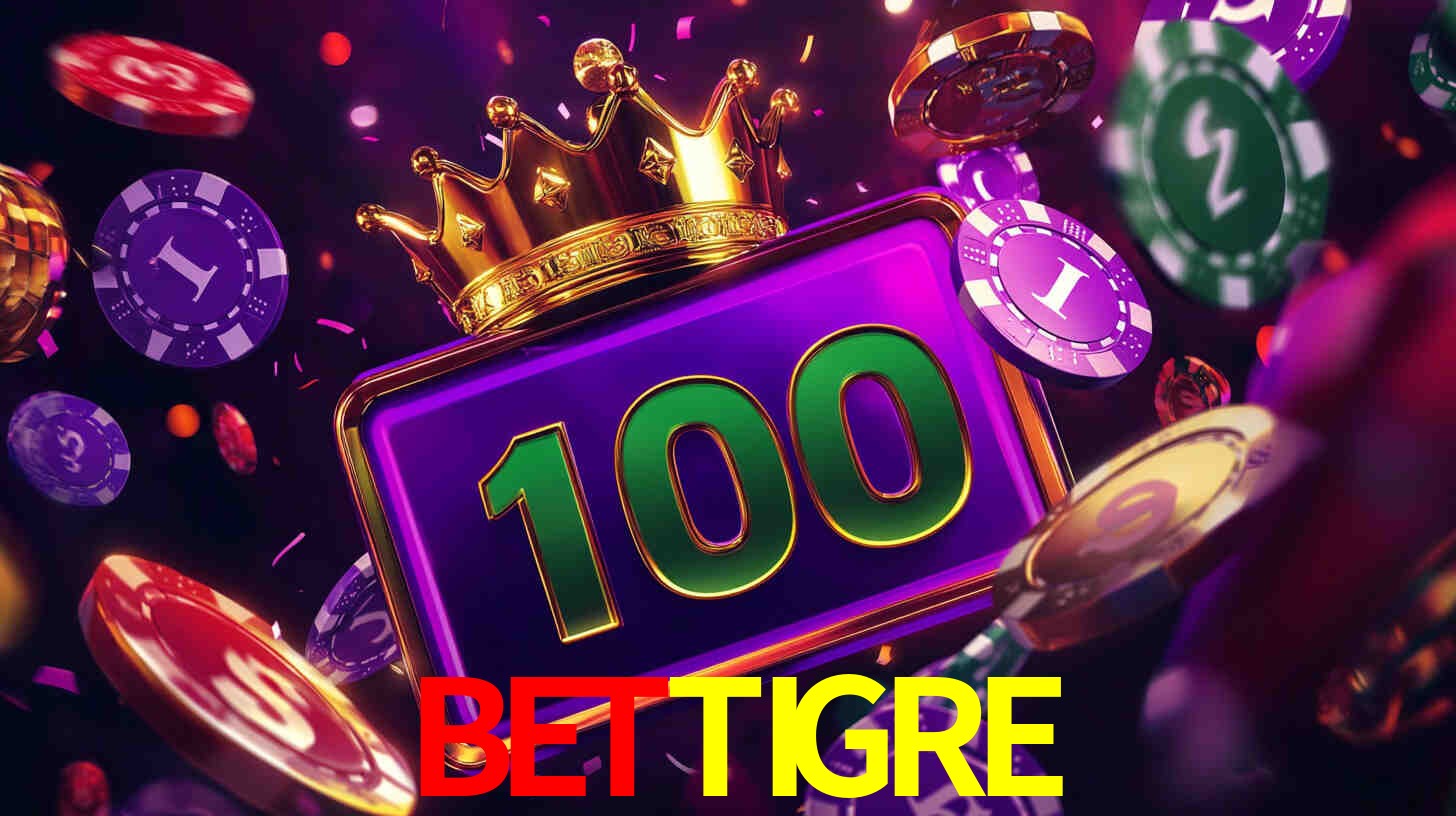 VIP Casino BETTIGRE