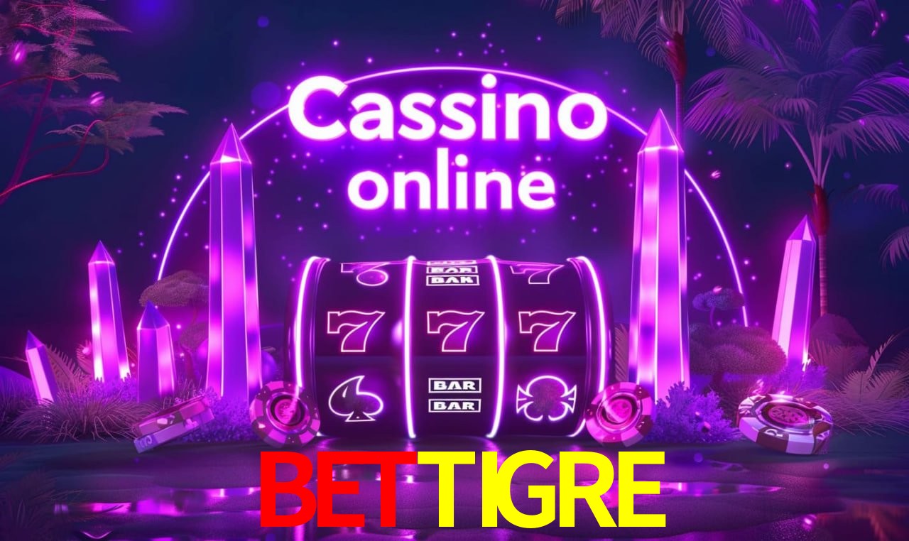 BETTIGRE - Login Methods