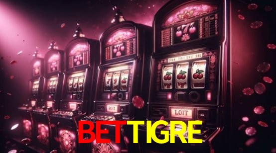 Mesa de Blackjack BETTIGRE