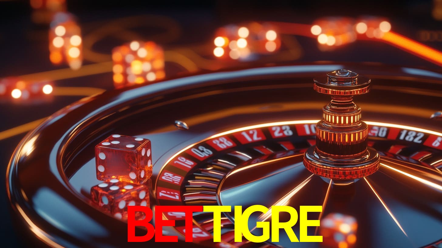 BETTIGRE.COM