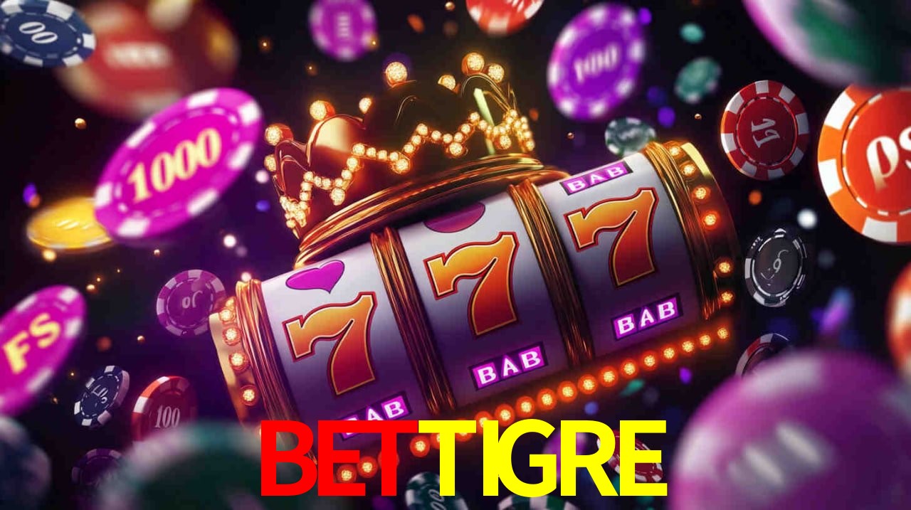 Account Benefits BETTIGRE