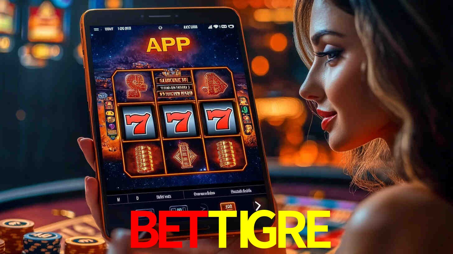 BETTIGRE.COM