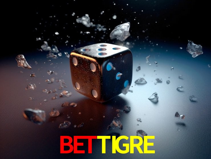 BETTIGRE Belo Horizonte - Promo Tips