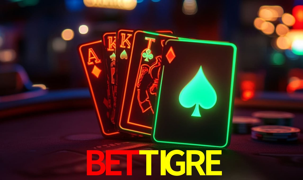 BETTIGRE Fortaleza - Sports Winners