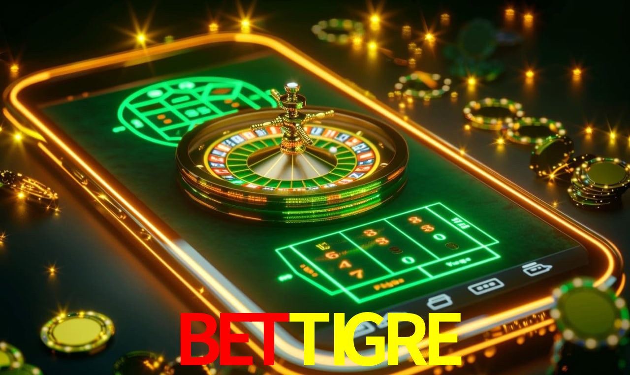 BETTIGRE Plataforma - Certificada MGA desde 2015