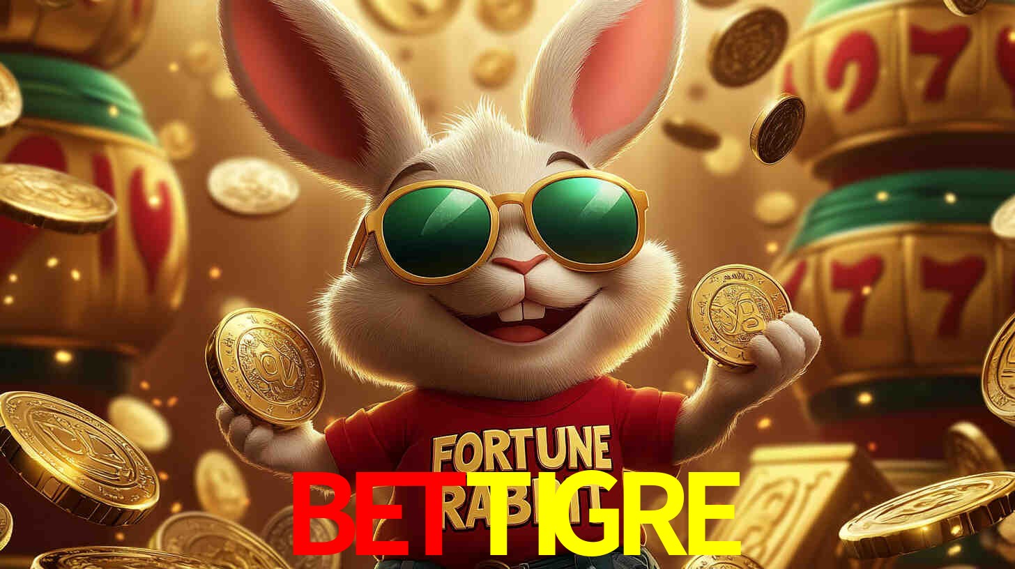 BETTIGRE: Seu Especialista em Apostas Esportivas Brasileiras