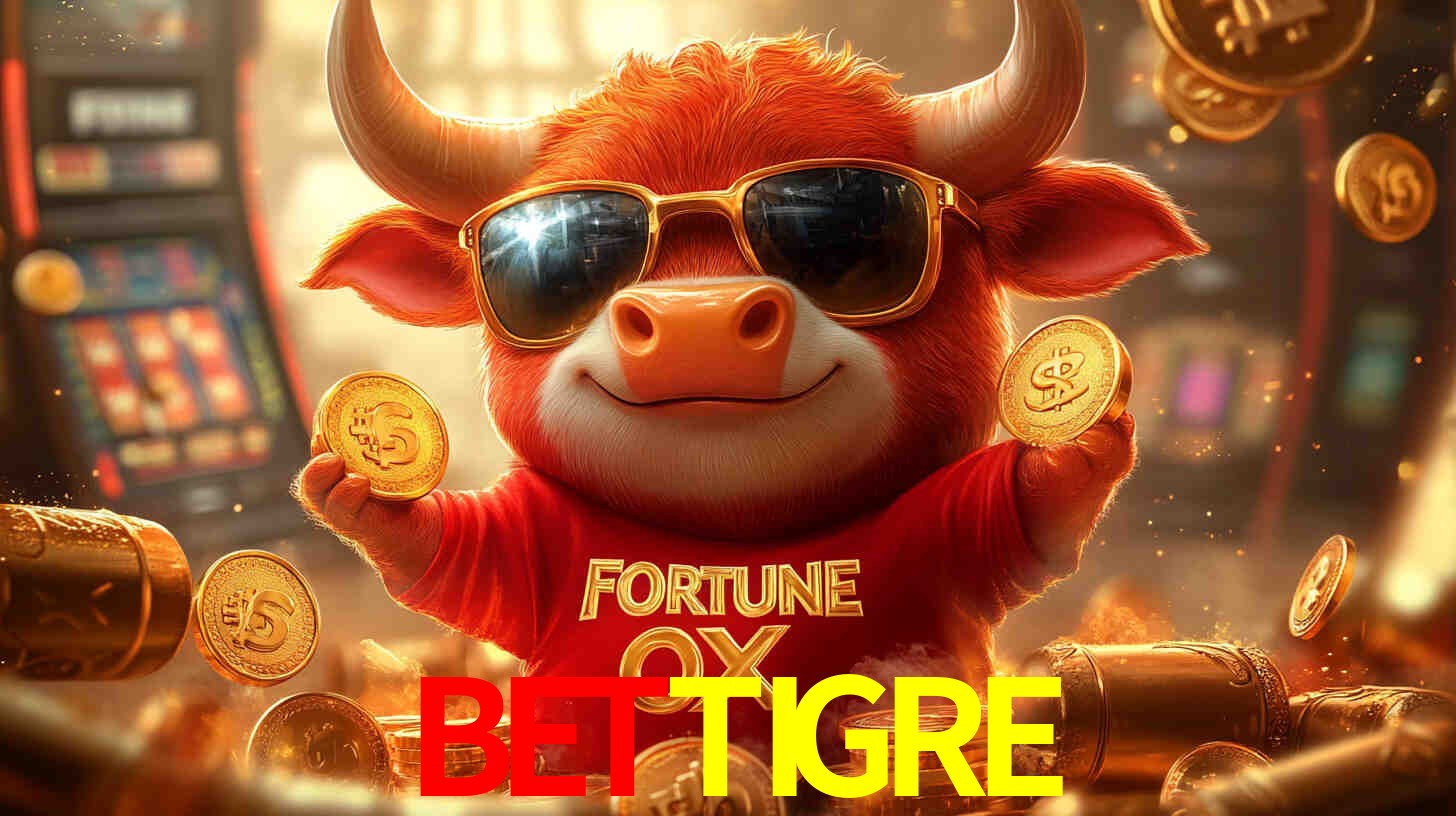 BETTIGRE