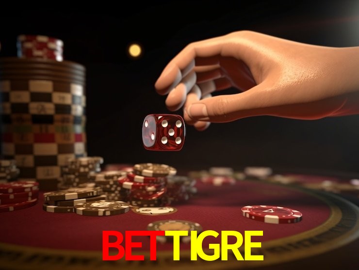 Ofertas Exclusivas BETTIGRE