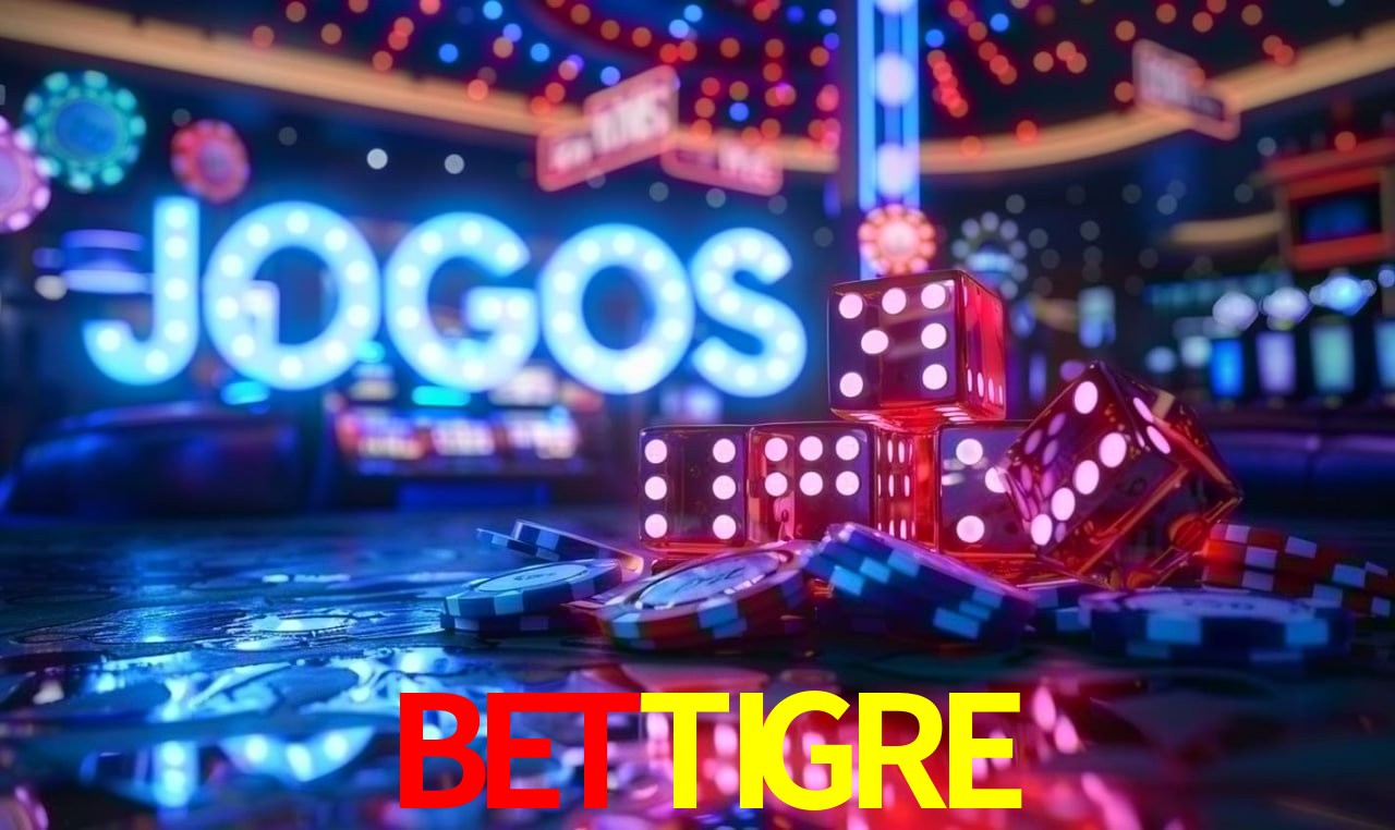 Jogo Aviator BETTIGRE