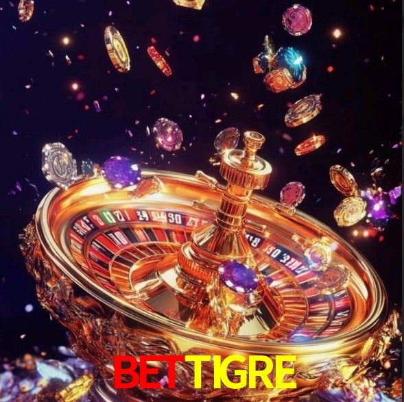 BETTIGRE Rio de Janeiro - Licenses