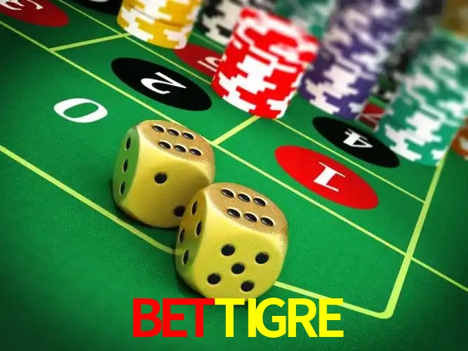 Player Reviews BETTIGRE