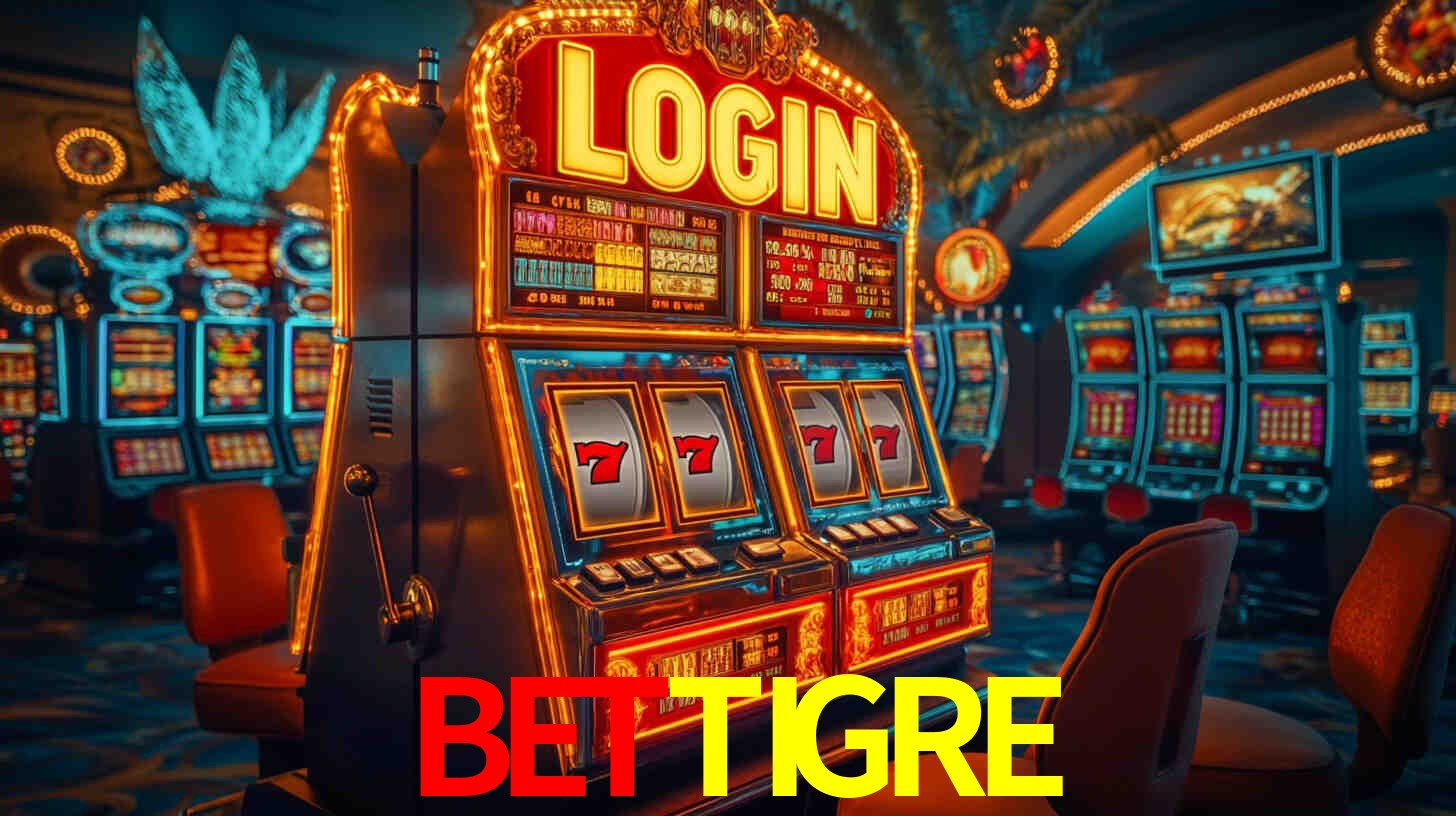 Programa VIP BETTIGRE