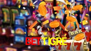 BETTIGRE,BETTIGRE.COM