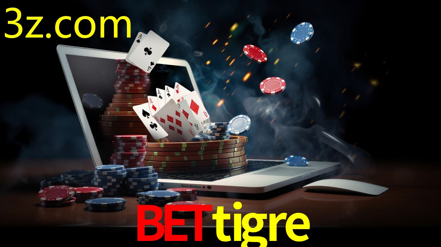 BETTIGRE.COM