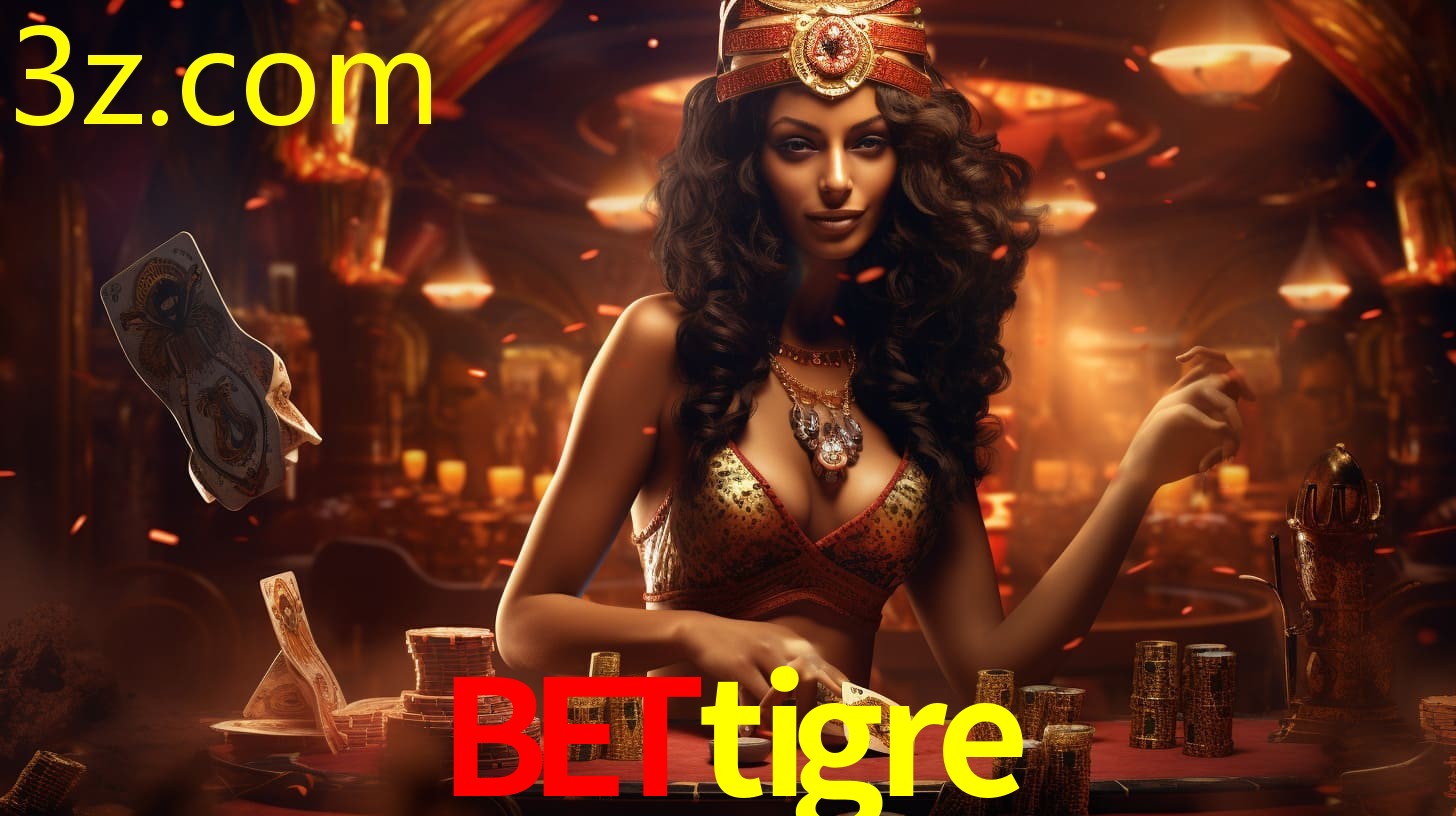 BETTIGRE.COM