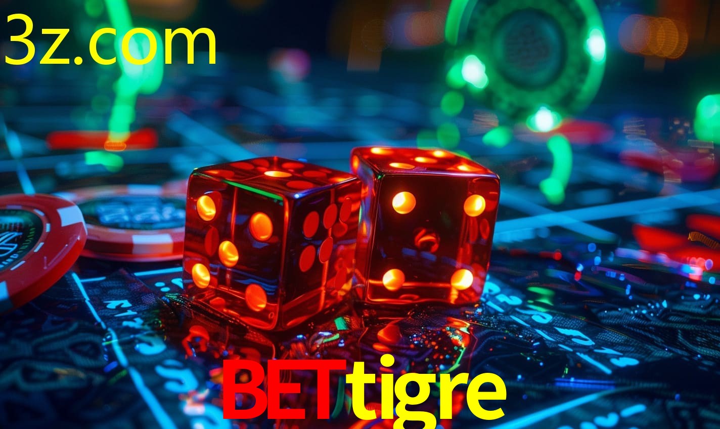 BETTIGRE.COM