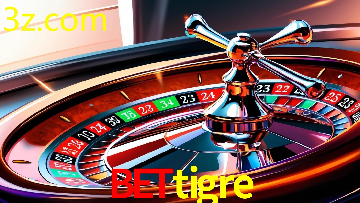 BETTIGRE.COM