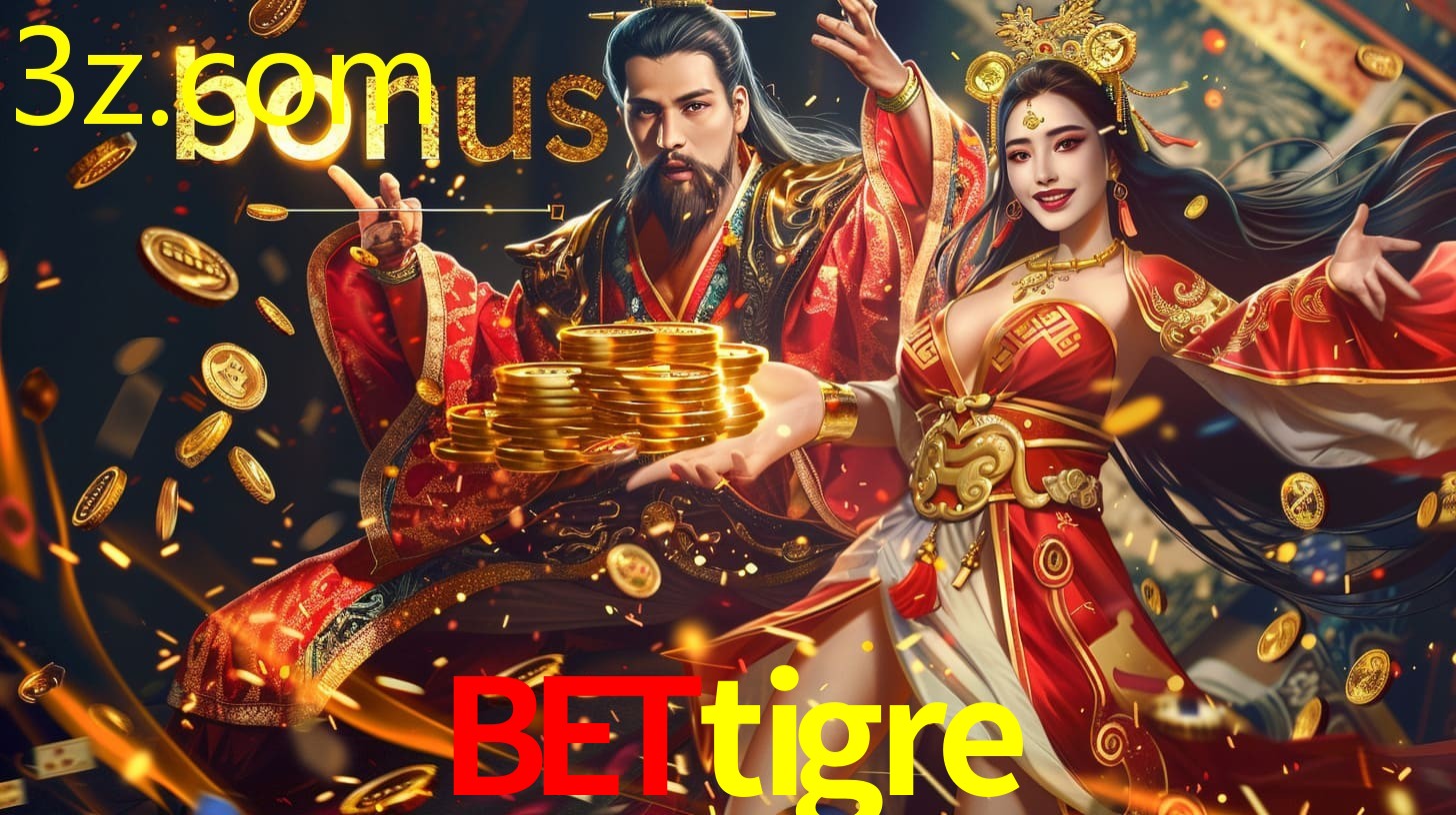 BETTIGRE.COM