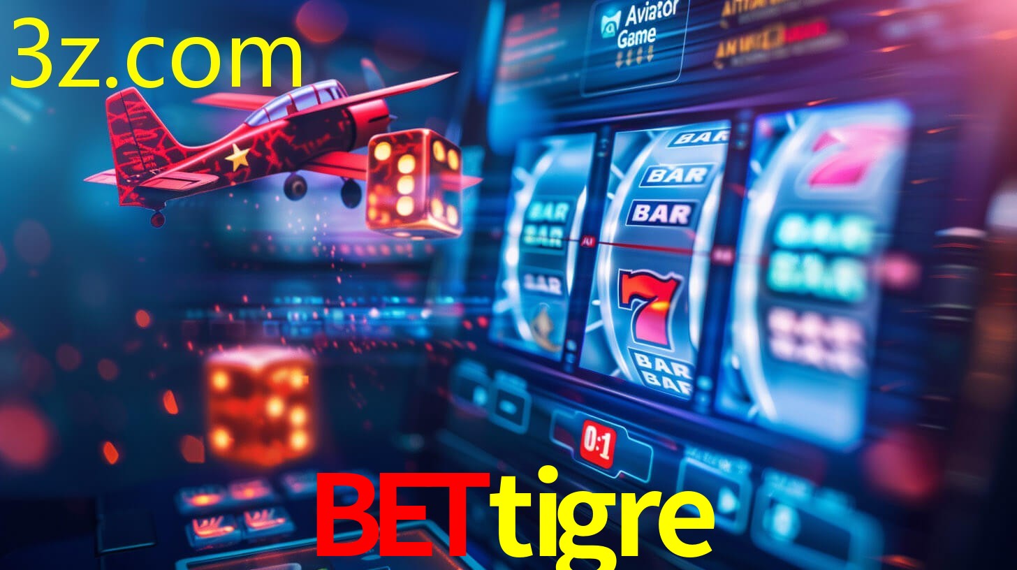 BETTIGRE.COM