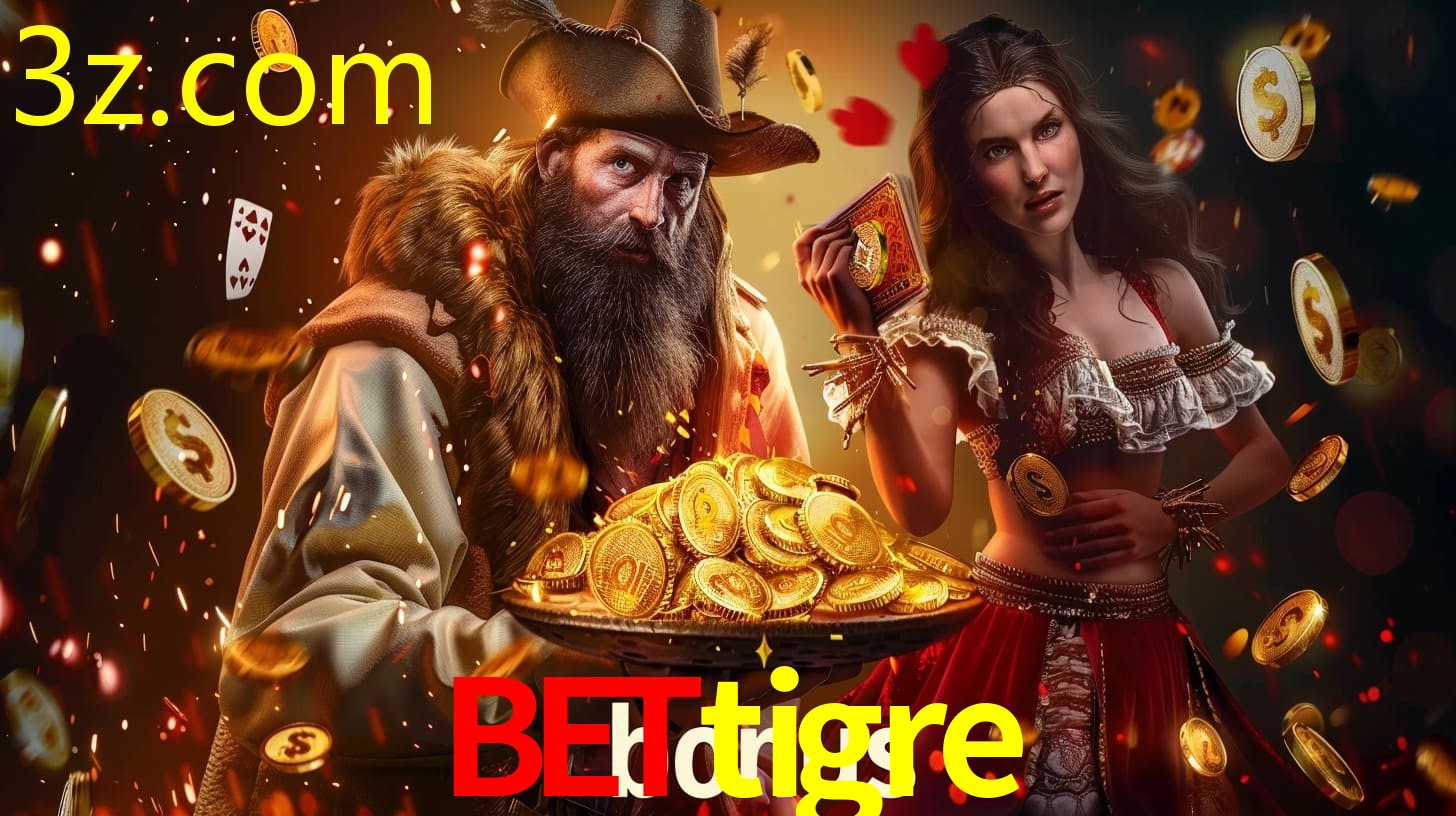 BETTIGRE.COM