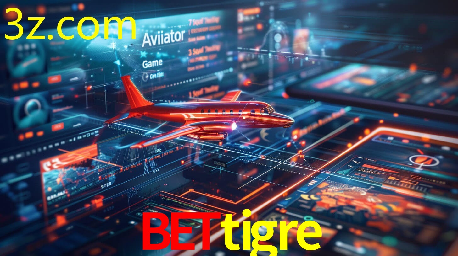 BETTIGRE.COM