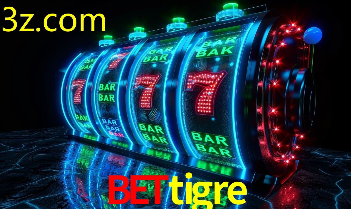 BETTIGRE.COM